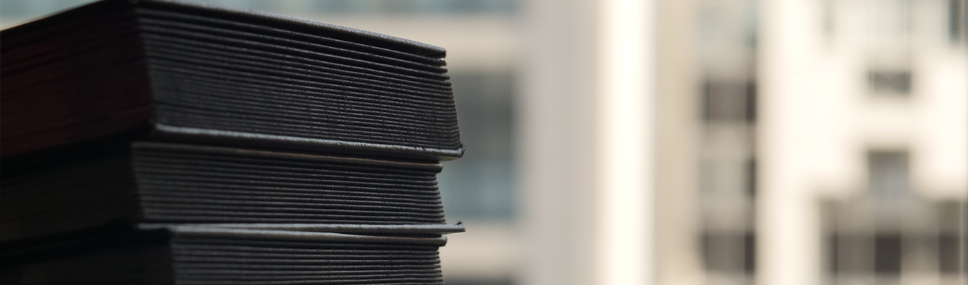 Quintuor - Actualités Juridiques