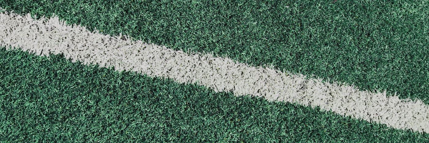 Quintuor - Expertises Juridiques