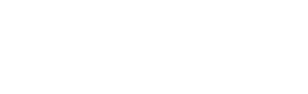 Quintuor logo mini