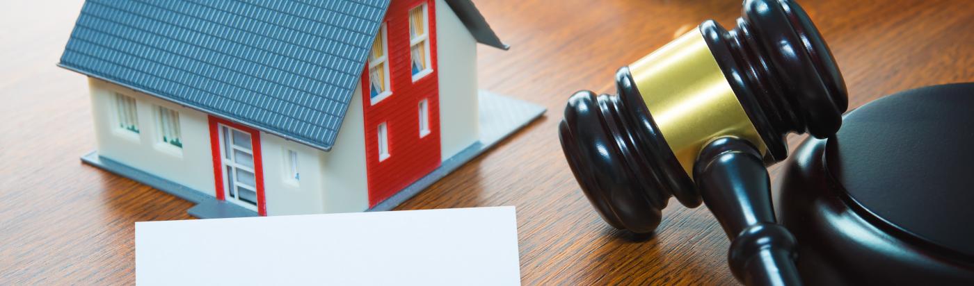 le contrat de franchise, contrat de bail commercial et opération économique unique. - CA de Paris 15 mai 2019