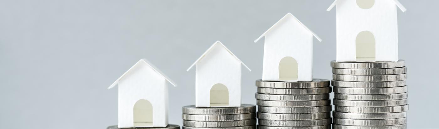 Le débiteur de l’indemnité d’éviction - Cass. 3 ème civ. 19 décembre 2019