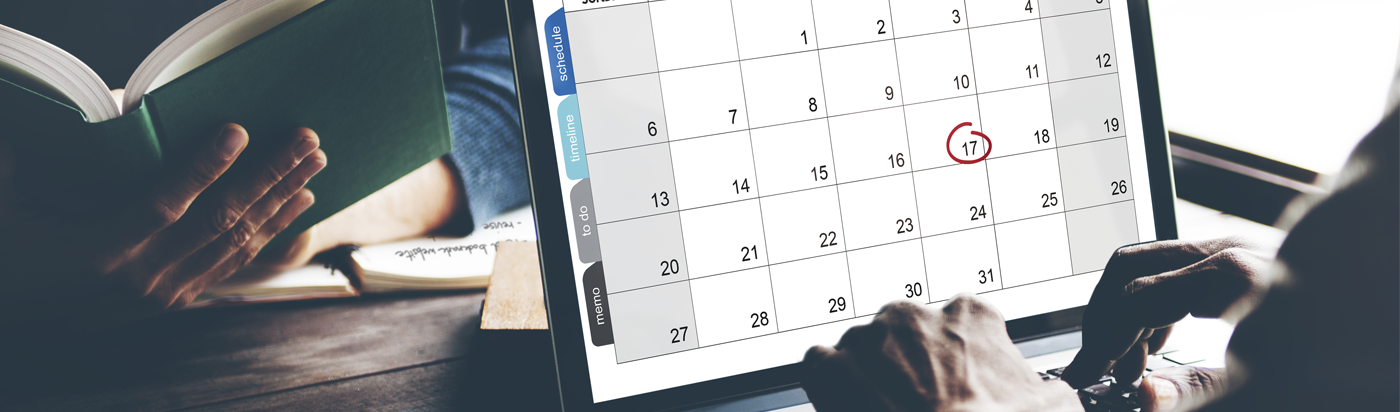 Coronavirus moratoir sur les délais de procédure