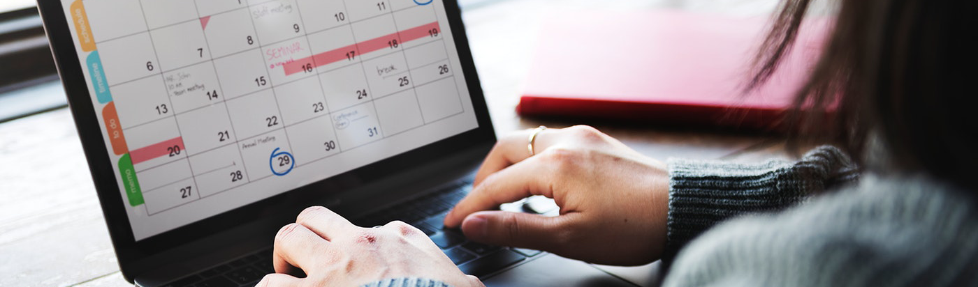 Sort des délais pendant la période d'urgence sanitaire liée au Covid-19