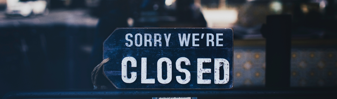 Photo by Chris Panas from Pexels 