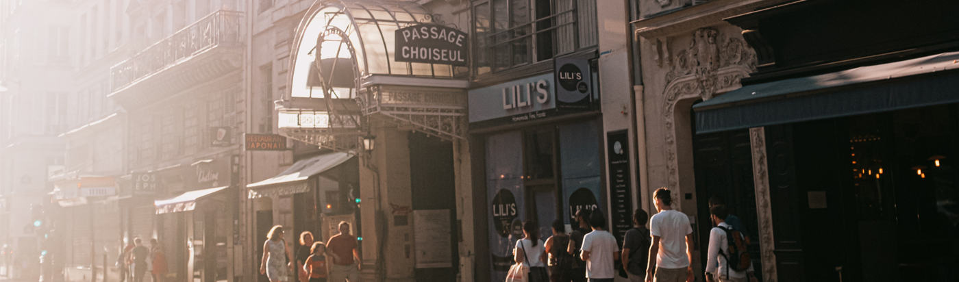 Covid-19 – Ordonance du 25/03/2020 et suspension des loyers et des clauses résolutoires