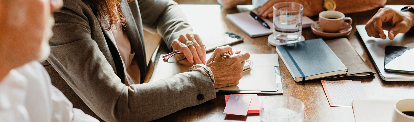 Covid19-baux-commerciaux-et-imprevision