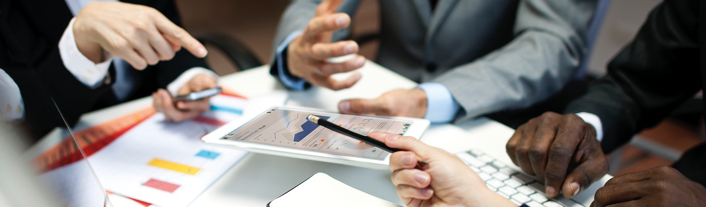 covid 19 et contrats d'affaires