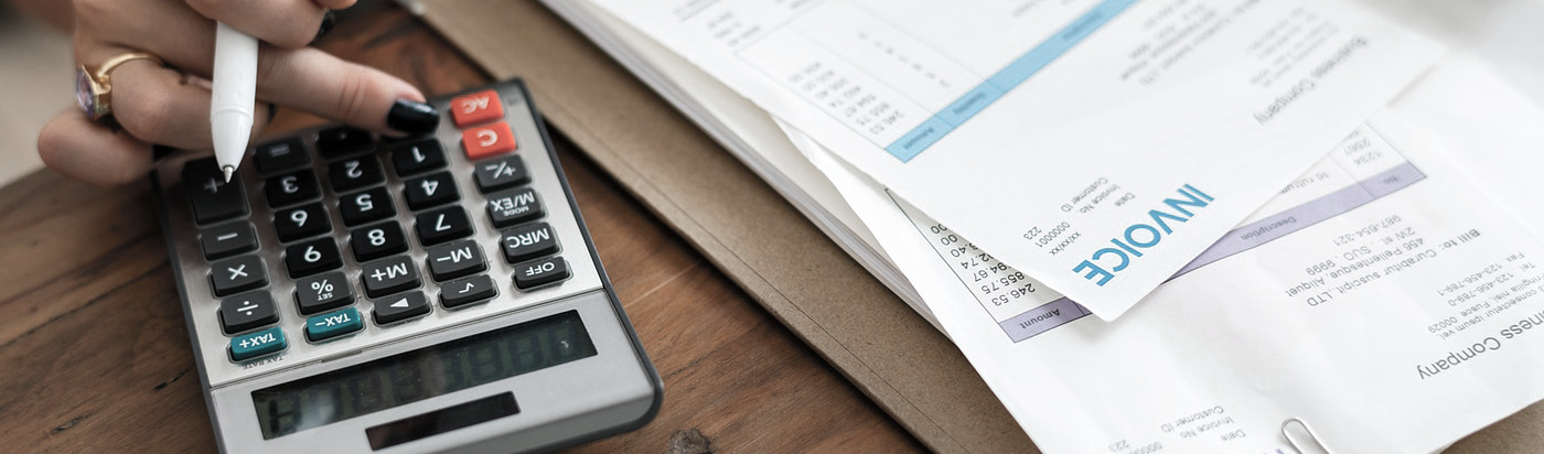 L'ordonnance n°2020-341 du 27 mars 2020  et les procédures collectives