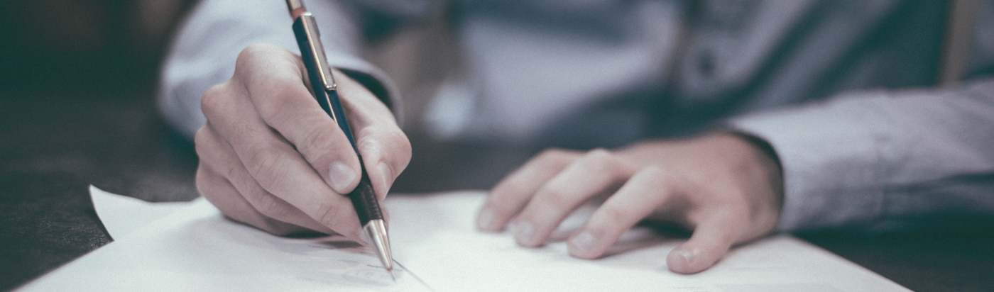 Ordonnance n°2020-427 du 15/04/2020 et délais