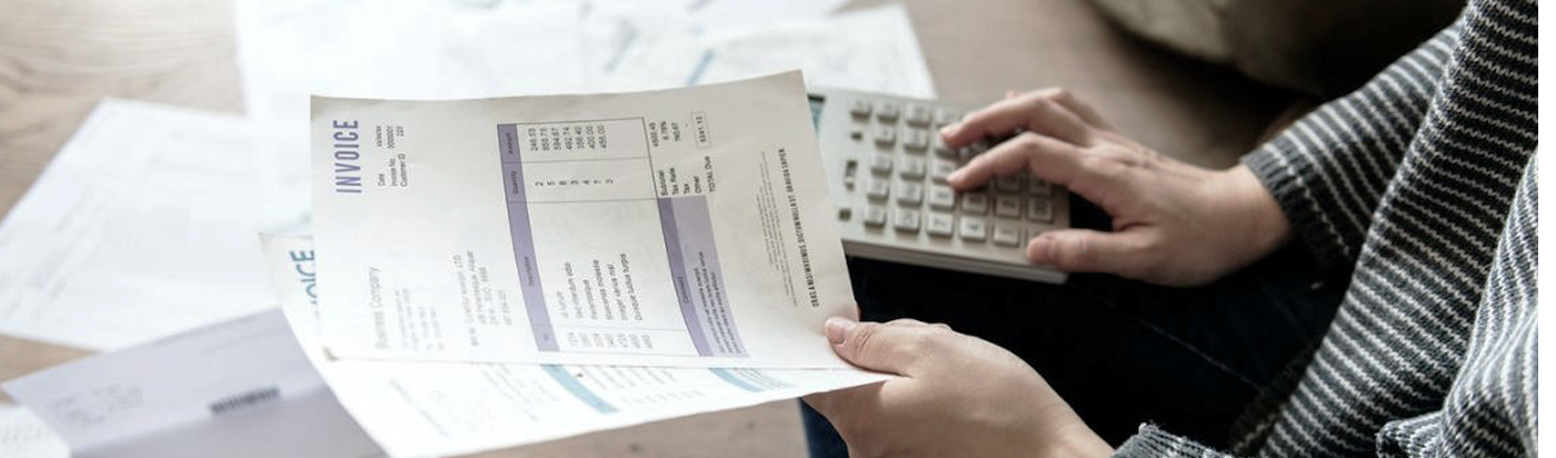 banniere plans de continuation et covid19