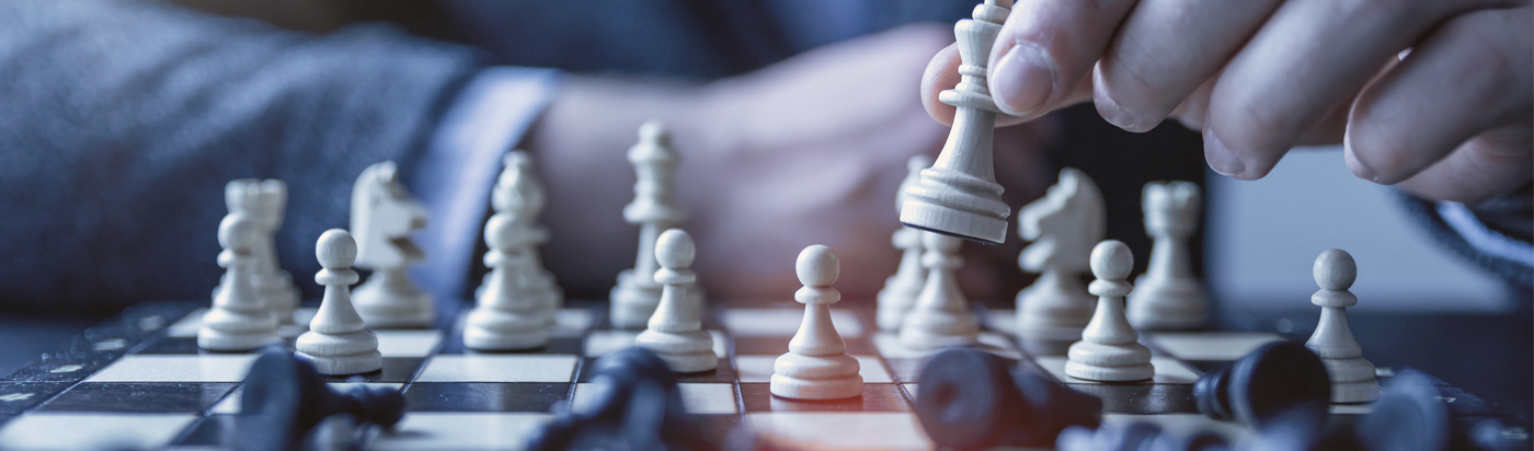 BtoB international and domestic debt collection