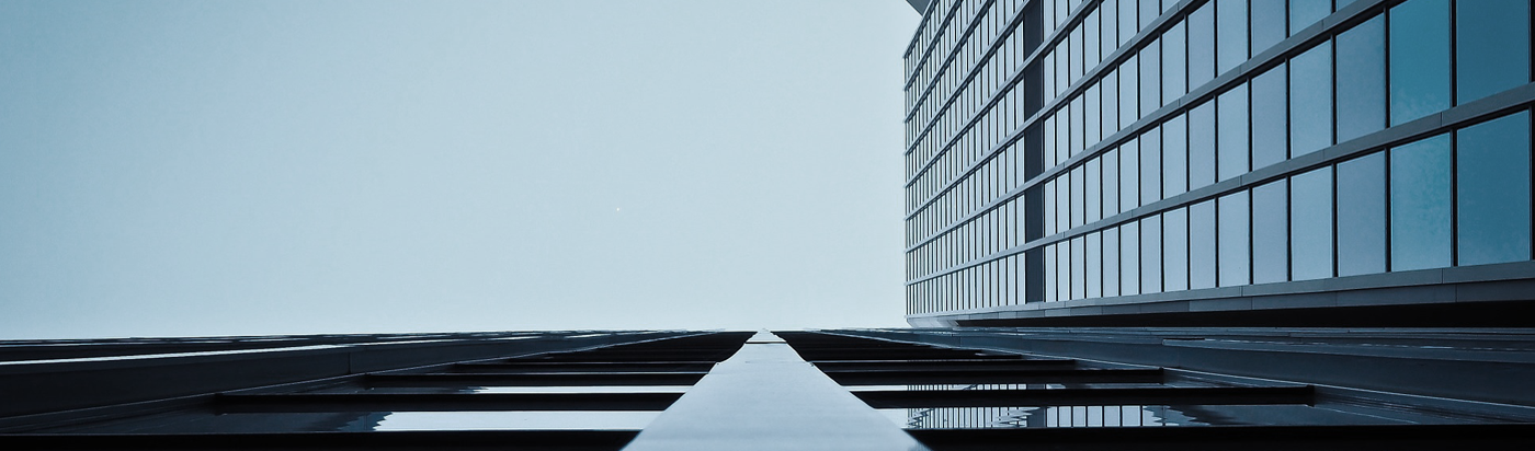 la-cour-de-cassation-persiste-et-signe-sur-les-clauses-d-indexation-illegales