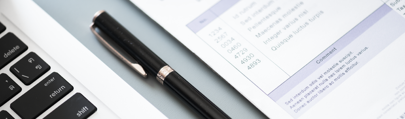 Article Dirigeants : pourquoi faire un cadeau aux impôts ? Pensez à réclamer votre crédit d'impôt CIMR