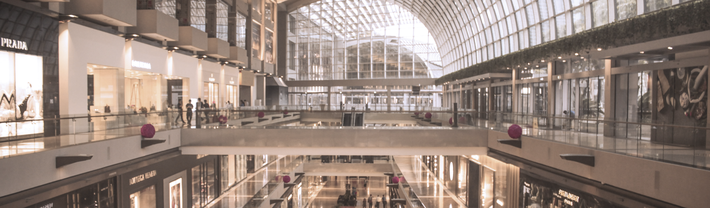 Pas de mesure conservatoire ou de pénalité résultant d'un retard de loyers pour le confinement