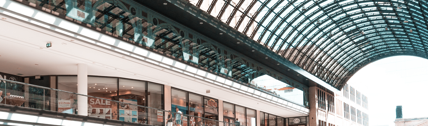 Banniere Bail dérogatoire 