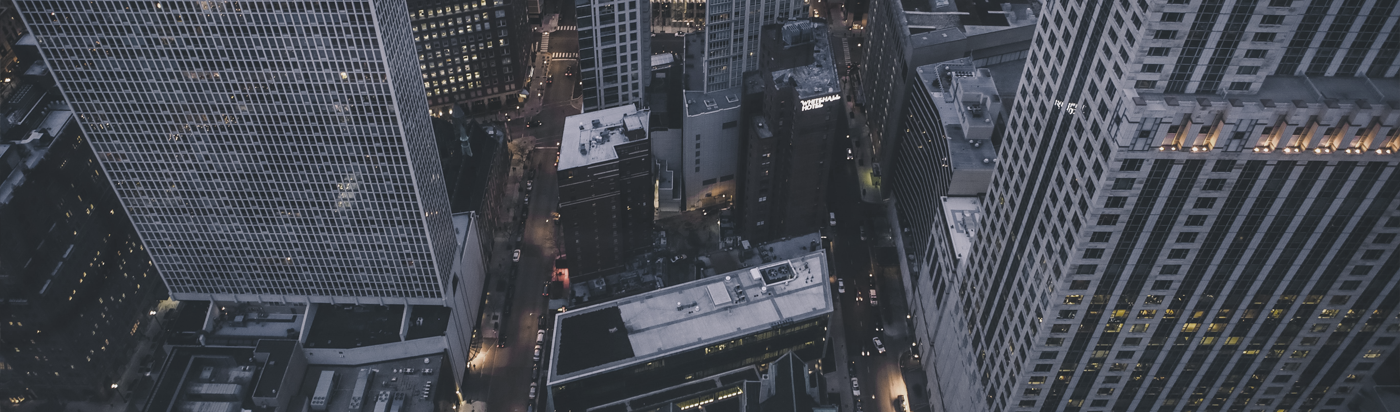 Sociétés par actions : abus de majorité et responsabilité des actionnaires majoritaires