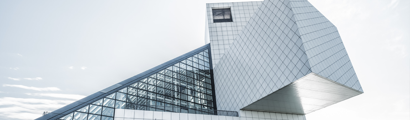 La cession d’une société d'expertise comptable ayant exercé irrégulièrement son activité peut-elle être annulée ?