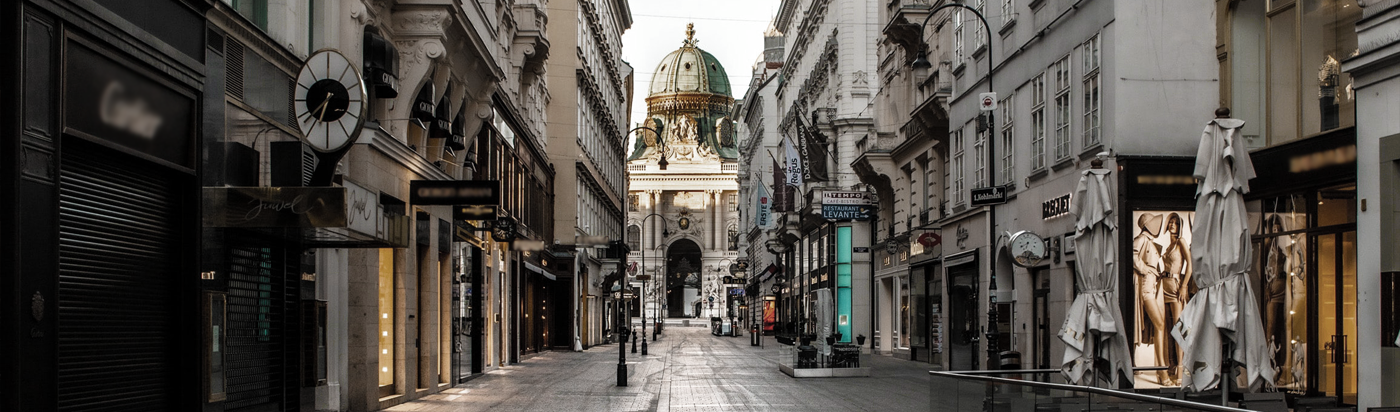 Loi Pinel : précisions sur la clause de révision du loyer