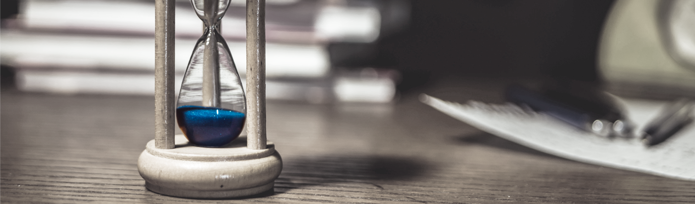 La prescription des factures entre professionnels