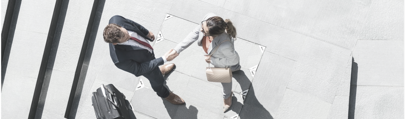 La faculté de modifier les prix : condition de la qualification d'agent commercial ?