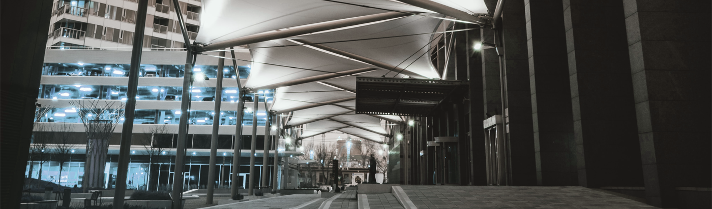 Prudence pour le commerçant qui souhaite quitter son local et résilier son bail commercial…