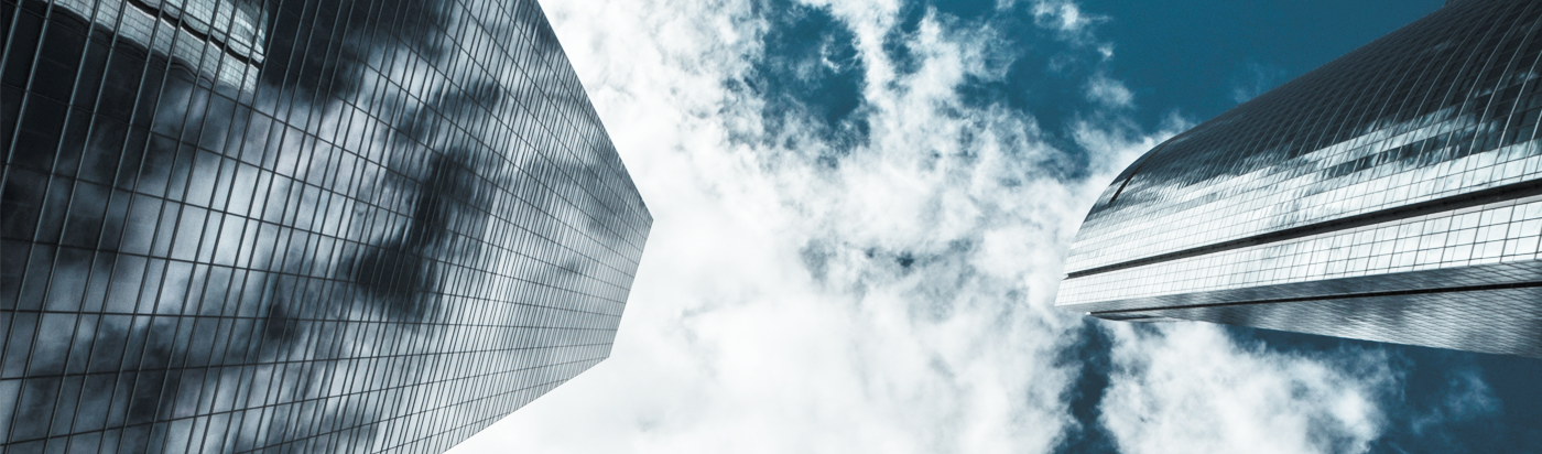 Actes de concurrence déloyale : la Cour de cassation facilite leur reconnaissance