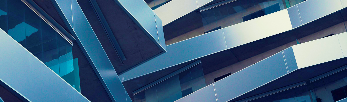 Les effets de la résiliation de contrats interdépendants