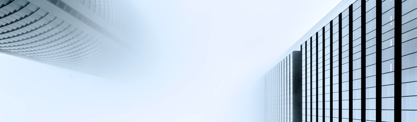 Confirmation de la définition de l'abus de minorité 