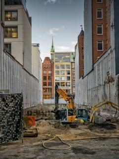 Responsabilité des constructeurs et trouble anormal de voisinage - Cass. 3ème civ. 19 septembre 2019 Responsabilité des constructeurs et trouble anormal de voisinage - Cass. 3ème civ. 19 septembre 2019