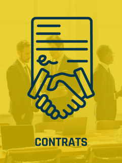 Dossier Contrats Apercu article contrats