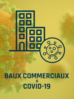 Apercu article beaucommerciaux et covid19