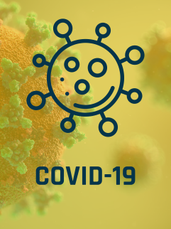 Covid 19 Thumbnail Article Covid 19