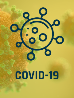Dossier Covid 19 Thumbnail Article Covid 19