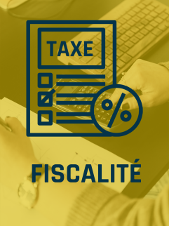 thumbnail article fiscalité thumbnail article fiscalité