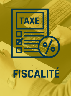 thumbnail article fiscalité