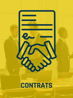 Thumbnail contrat