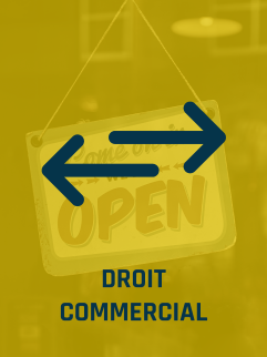 Thumbnail droit commercial Thumbnail droit commercial