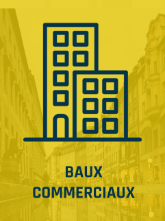 thumbnail article baux commerciaux thumbnail baux commerciaux
